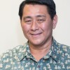 Gerald Toyomura, DTM Photo